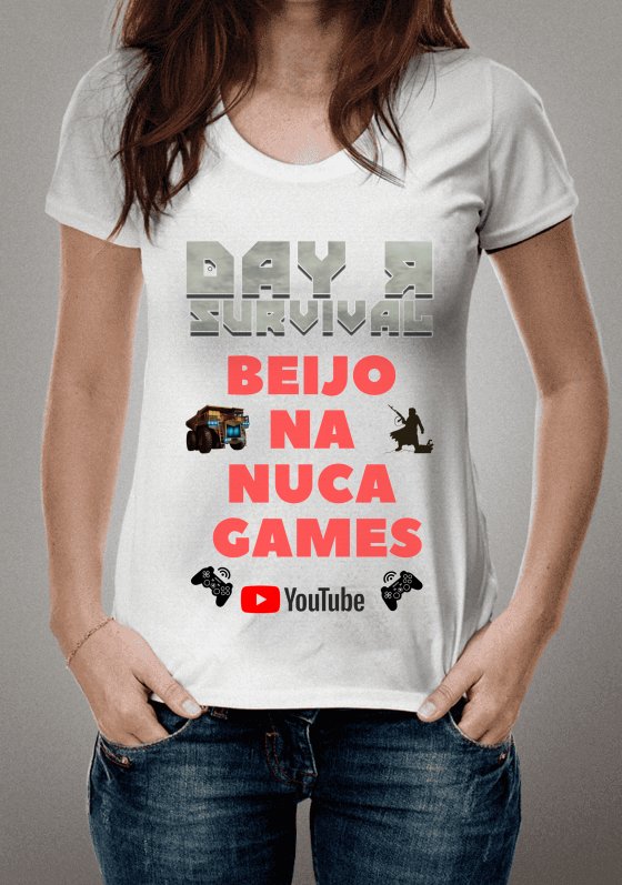 Nome do produto  beijo na nuca games