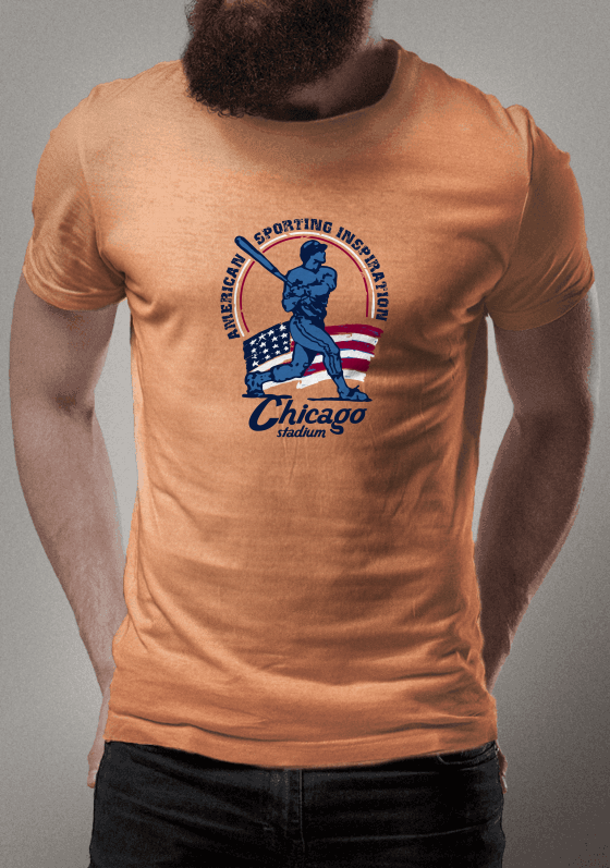 Nome do produto  Beisebol 