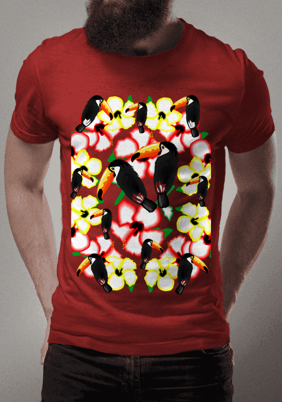 Nome do produto  Bela Natureza 