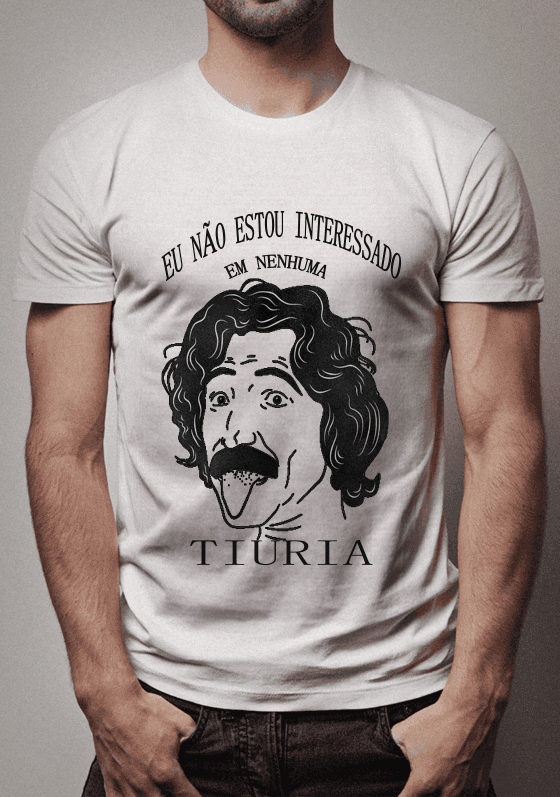 Nome do produto  belchior Albert Einstein