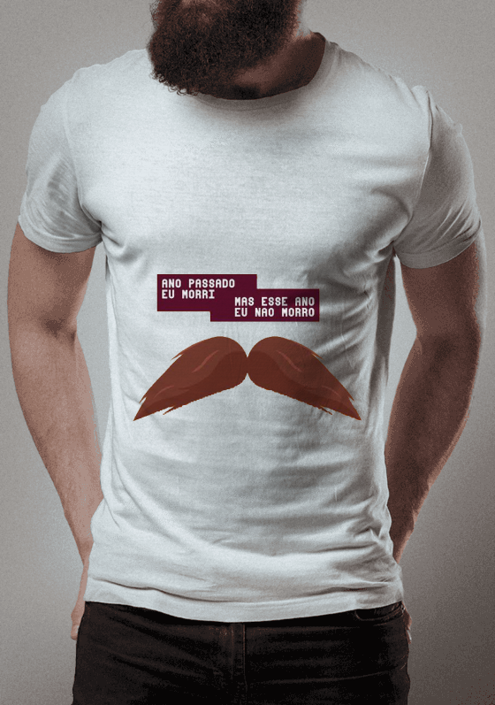 Nome do produto  Belchior Ano Passado Eu Morri