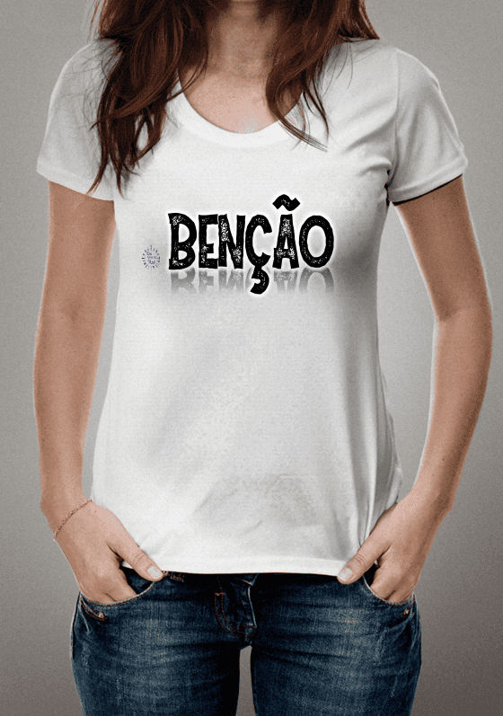 Benção