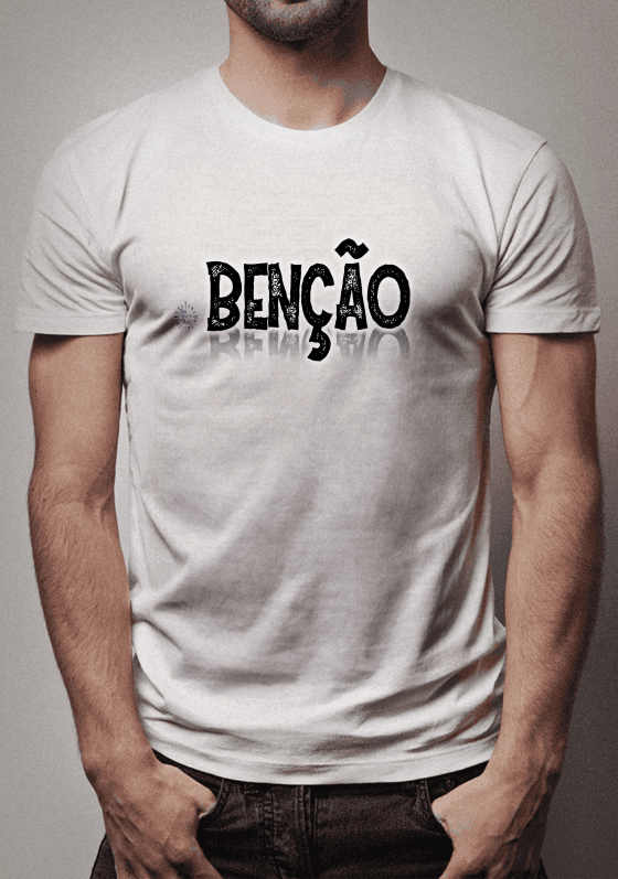 Benção