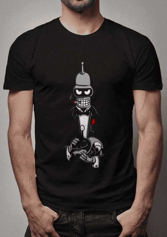 Bender