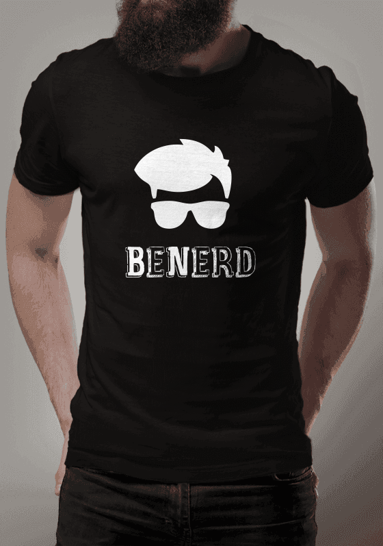 BENERD