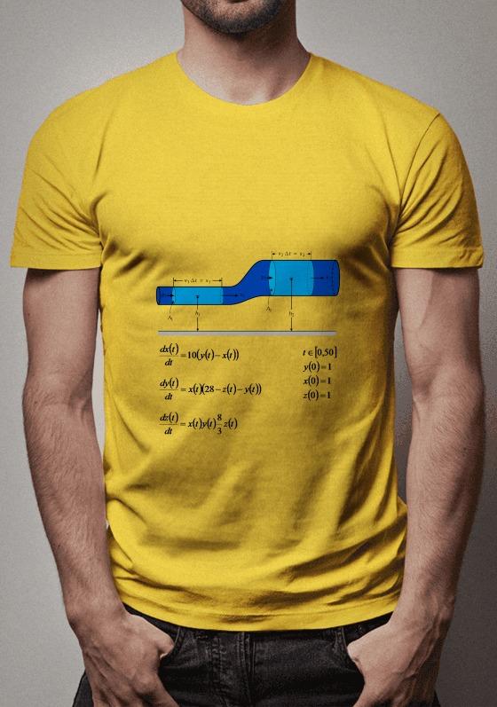 Nome do produto  Bernoulli