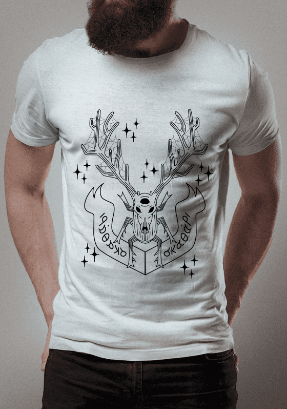 Nome do produto  Besouro