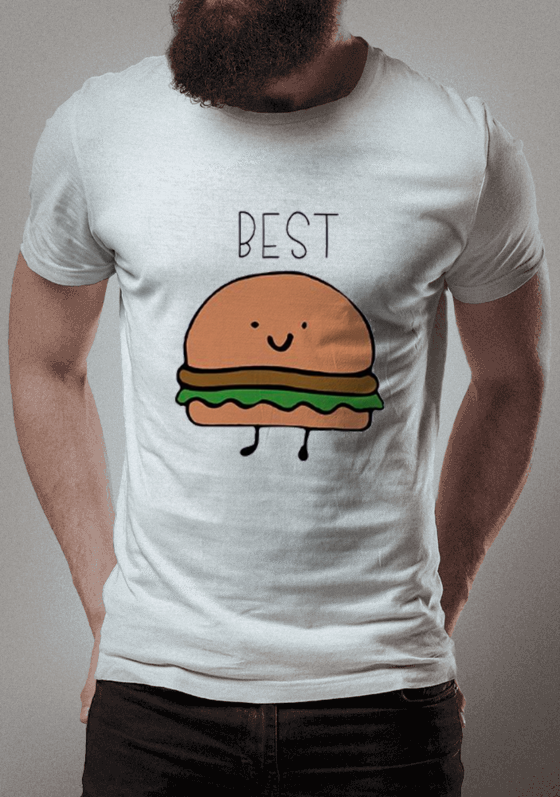 Best ...