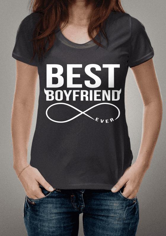 Best BF Ever (2)