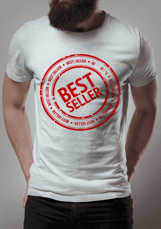 Best seller