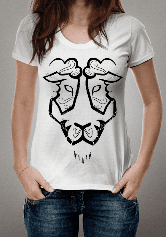 Nome do produto  Better 2