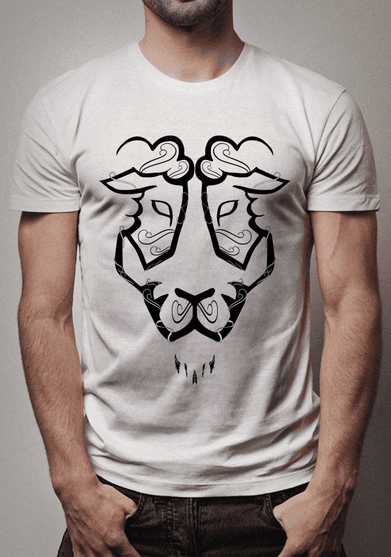 Nome do produto  Better 2