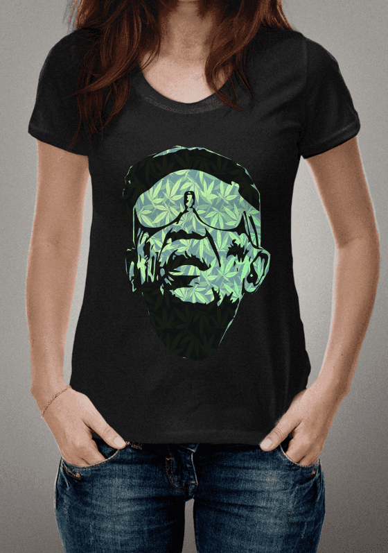 Nome do produto  Bezerra