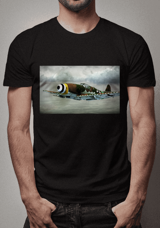 Nome do produto  BF109k