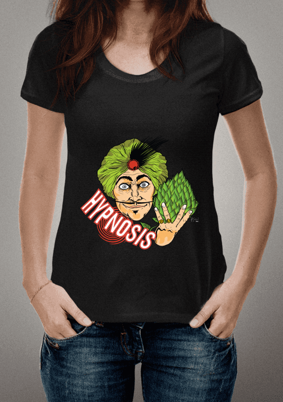 Bfreak Hypnosis