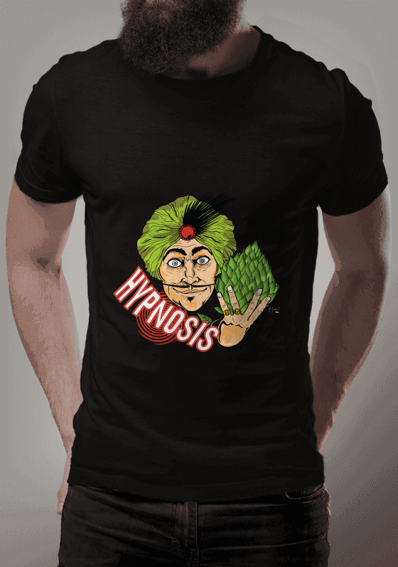 Bfreak Hypnosis