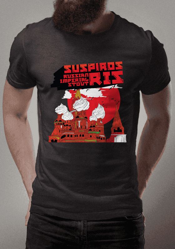 Bfreak Suspiros Ris - cinza