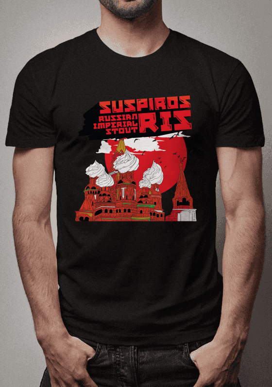 Bfreak Suspiros Ris - preta