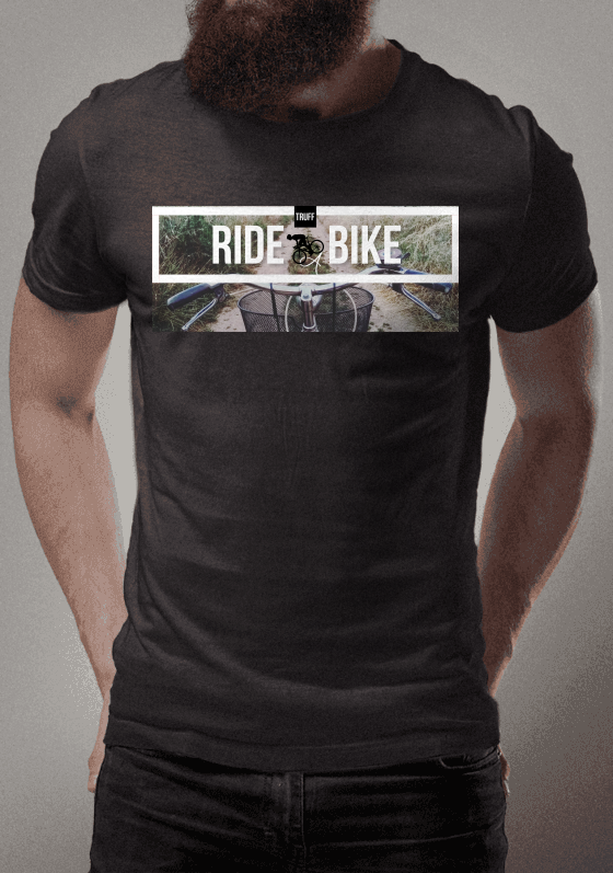 Nome do produto  Bicicleta