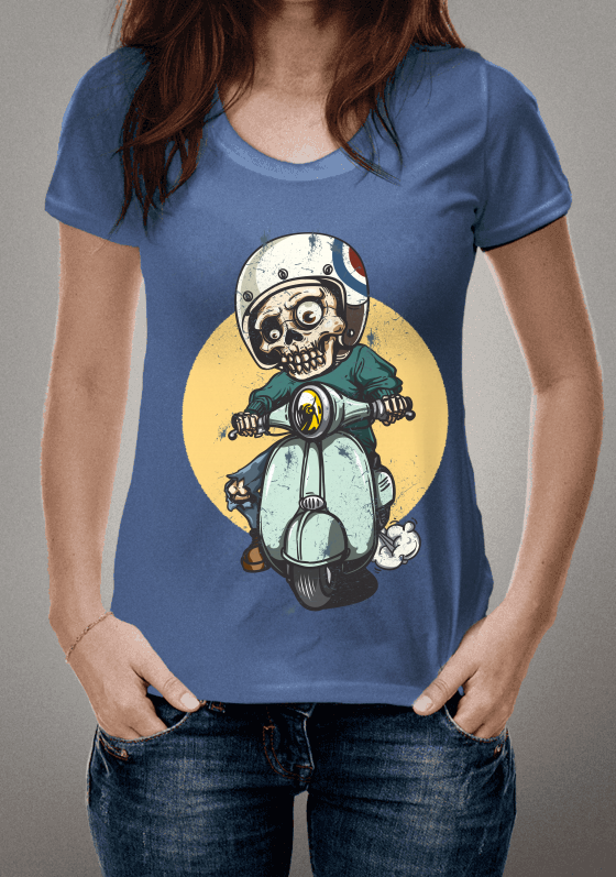 Nome do produto  Bicicletinha