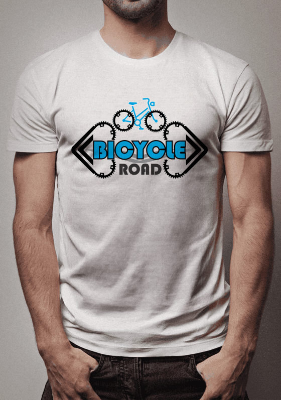 Nome do produto  bicyworld