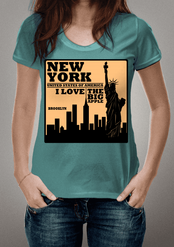 Nome do produto  BIG APPLE