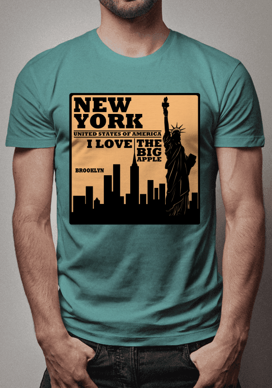 Nome do produto  BIG APPLE