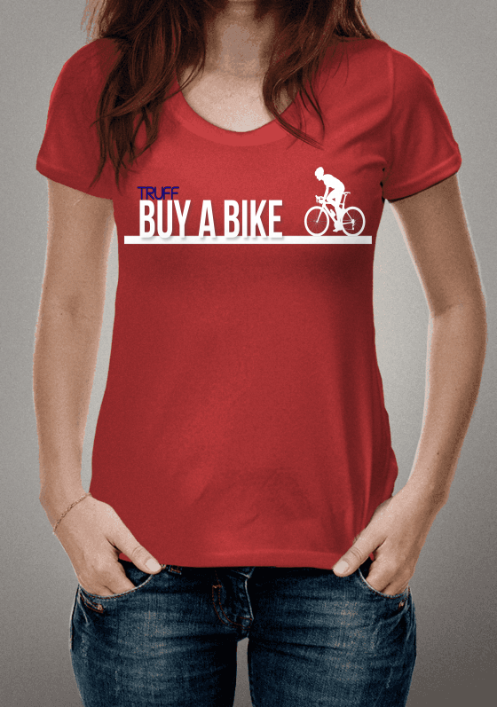 Nome do produto  Bike