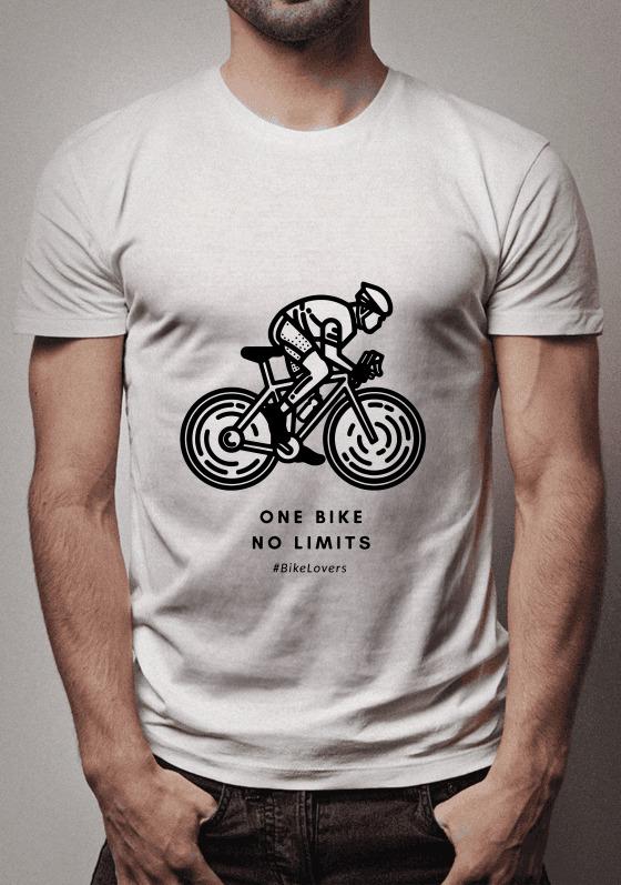Bike Lovers
