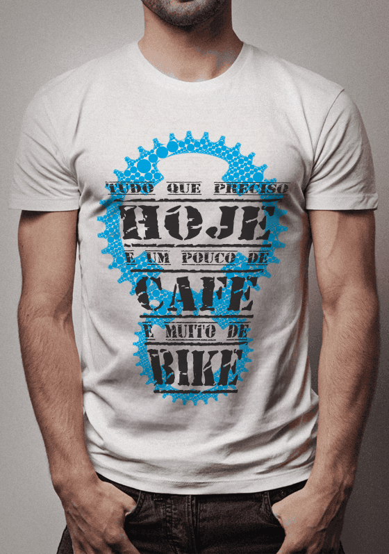 Nome do produto  BikeCafe