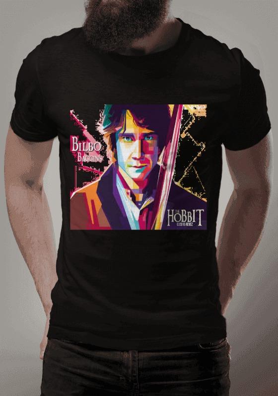 Bilbo 