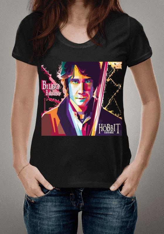 Bilbo 