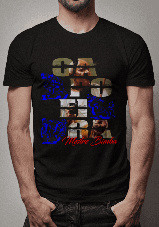 Nome do produto  BIMBA