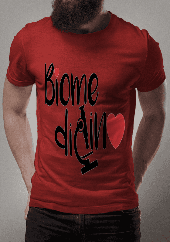 Nome do produto  Bio masc