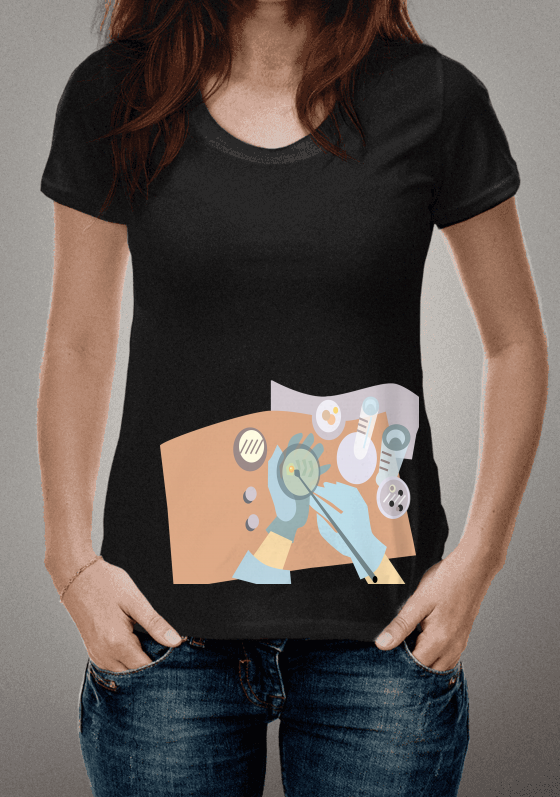 Nome do produto  biologia/microbiologia