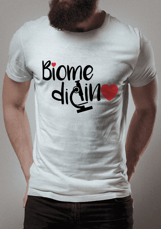 Biomedicina 