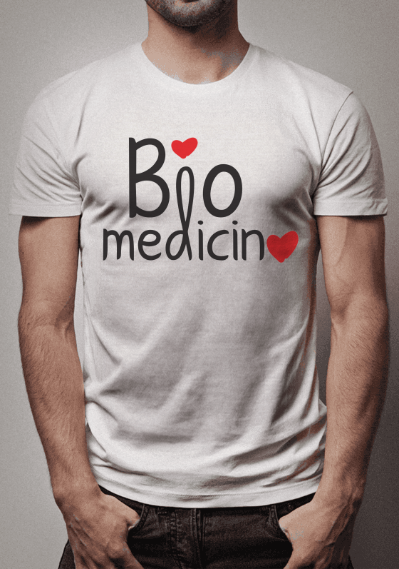 Biomedicina s2