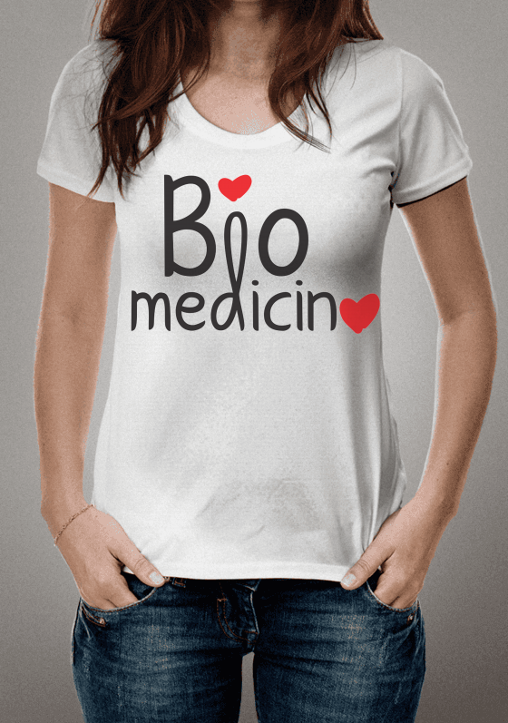 Biomedicina s2
