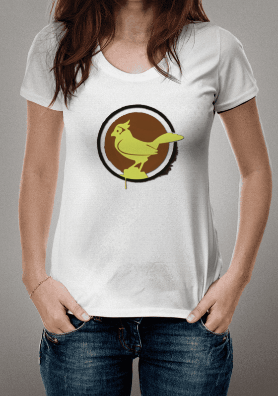 BIRD - BASTION