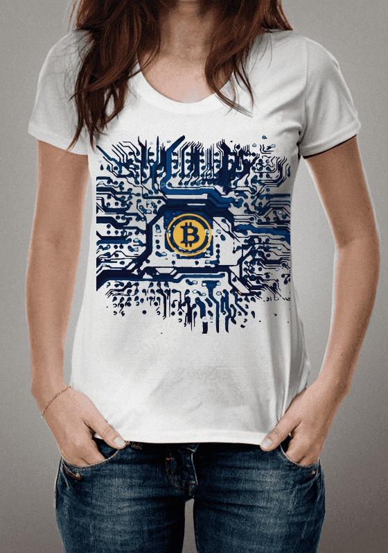 Nome do produto  Bitcoin