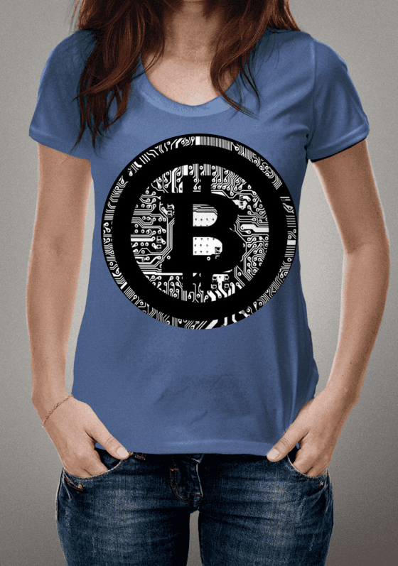 Nome do produto  Bitcoin