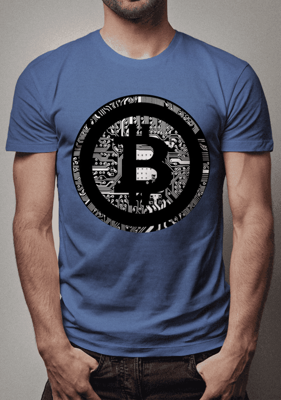 Nome do produto  Bitcoin