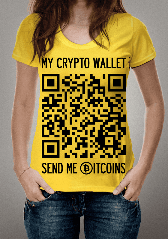 BITCOINS