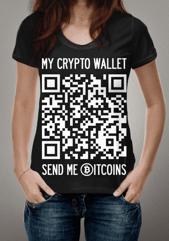 BITCOINS