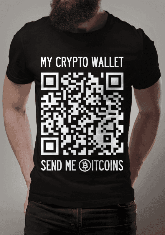 BITCOINS