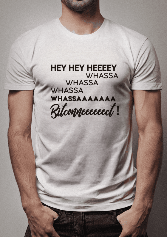 Bitconnect - Carlos  Matos