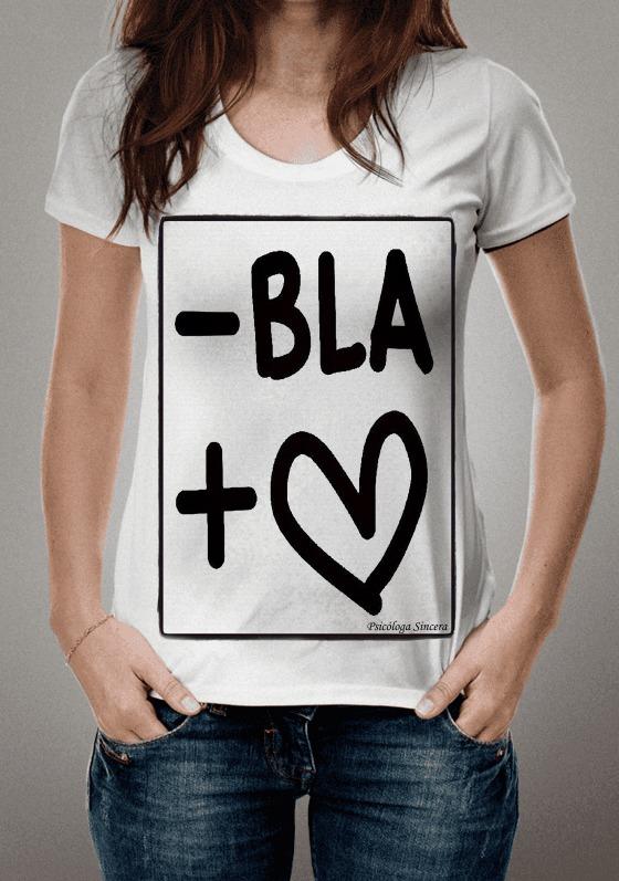 Nome do produto: Bla bla bla