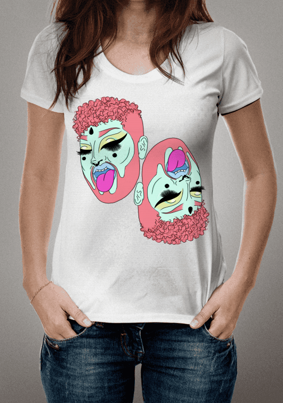 Nome do produto  BLAAH