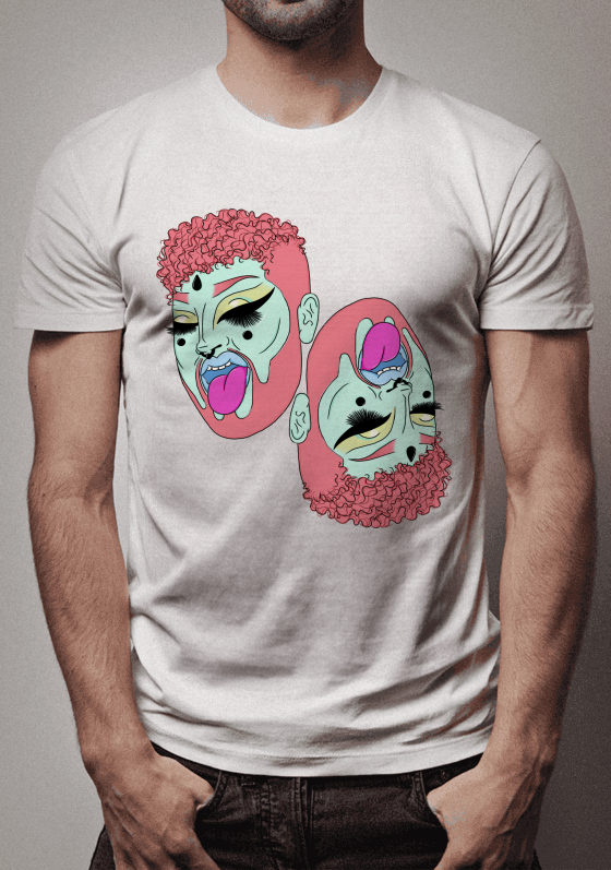 Nome do produto  BLAAH