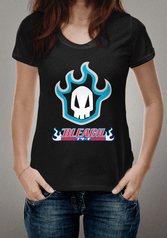 Nome do produto  Blach - Mask Logo